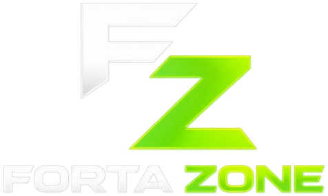 Forta Zone